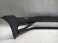 фото thumb №7, Бампер перед передний vw golf vii 4 pdc 5g0807221