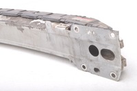 фото thumb №6, Volvo v70 iii s80 ii балка бампера перед абсорбер