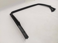 фото thumb №5, Opel insignia a 2014 22842326 рамка скло двері задніх задня сторона ліва