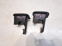 фото thumb №3, Заглушка isofix mini one ii r56 9178248