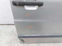 фото thumb №13, Дверь передние правое перед mercedes vito w638 1996-2003 код лакокрасочного покрытия 9744