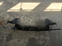 фото thumb №7, Pas передний усилитель передний renault modus 1.6benz 16v r6