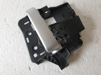 фото thumb №1, Ручка двері розсувних права citroen berlingo ii