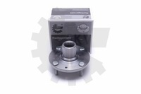 фото thumb №1, Ступиця колеса з підшипник перед hyundai sonata