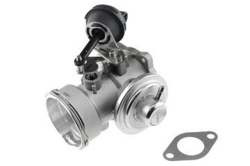 фото thumb №14, Vw seat 038131501ab клапан egr 1.9tdi