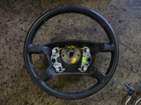 фото thumb №1, Повітропровід skoda fabia i