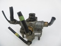 фото thumb №4, Клапан релейний renault magnum premium dxi