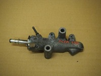 фото thumb №1, Распределитель топлива трубки alfa romeo 159 1.9 jtdm 120 km