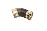 фото thumb №1, Труба wąż интеркулер renault megane iv talisman clio v 1,5 dci 48450690