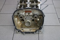 фото thumb №6, Audi a8 d4 3,0 tfsi crec головка ліва 06e103403aa