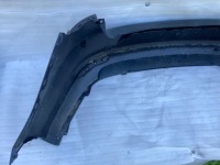 Бампер задняя 4xpdc seat leon 3 универсал Оригинал, фото thumb