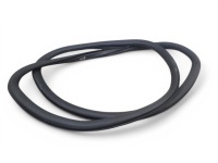 фото thumb №2, Alfa romeo stelvio задня сторона права ущільнювачі