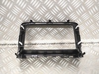 фото thumb №8, Радио навигация navi панель экран радио дисплей mazda 6 iii gj 2017