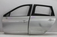 фото thumb №4, Двері лівий задня grand scenic iii lift ted69 13-