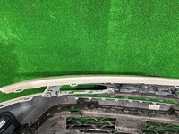 фото thumb №7, Бампер передній перед kia rio iv lift