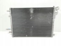 фото thumb №2, Land rover discovery sport l550 радиатор герметичная