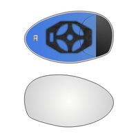 фото thumb №1, Сферичний alfa romeo 147 2000-2010 2009 2008 2007