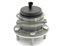 фото thumb №1, Ступица колеса задняя hyundai ix55 08-, santa fe 2wd 04- sorento 2wd 09-