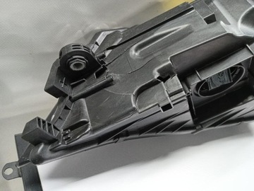 фото thumb №11, Лампа перед передняя правая skoda octavia iii рестайлинг 5e1941016d