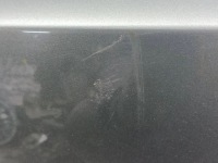 Дверь задние правый  сторона bentley flying spur Киев, фото thumb