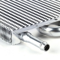 фото thumb №11, Набор автомобильный радиатора масла 8-rzędowej