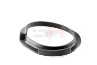 Купити Auto-gh підкладка пружини підвіска нижня mercedes a-klasa w168 ,, фото thumb