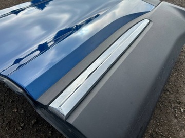 фото thumb №8, Дверь зад задние левая комплектные ford explorer vi 2020r-