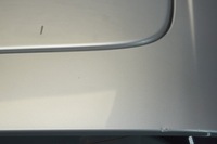 фото thumb №6, Крышка багажника багажника задняя ford fiesta mk7 69