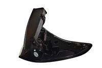 фото thumb №4, Лампа левый задняя renault espace v 265558327r