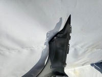 Крыло  volvo xc60 2 17-22 правый  перед передний Оригинал, фото thumb