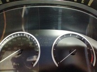 фото thumb №6, Bmw x5 f15 x6 f16 спидометр приборы hud 9328830 европа