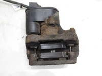 фото thumb №5, Суппорт тормозной правый задняя volvo v70 iii 2.5 t