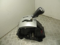 фото thumb №1, Вибірник домкрат коробки передач dodge caliber автомат 05273485ad