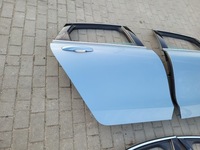 фото thumb №6, Двері задня правий задні праве volvo s90 ii sedan 721-16