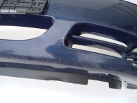 фото thumb №8, Бампер перед передний chrysler voyager iv рестайлинг