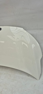 фото thumb №11, Kia stonic 17-20 капот крышка двигателя