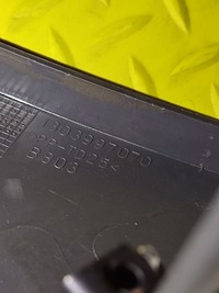 фото thumb №7, Fiat ducato защита pod руль 1303997070