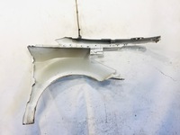 фото thumb №9, Крыло левый передний kwe kwed citroen ds5 #154