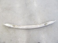 фото thumb №8, Балка бампера передняя усилитель bmw 5 e39