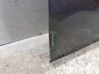 фото thumb №5, Двері передні перед ліва peugeot 2008 ii 2020-