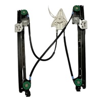 фото thumb №14, Подъемник стекла перед правые seat altea toledo iii