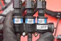 фото thumb №7, Жгут двигателя молдинг впрыскная 82121-0u680-a toyota yaris cross 1.5 vvt-ie