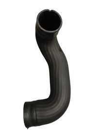 фото thumb №1, Fiat ducato iii 2.0 m-jet повітрозабірник труба повітря