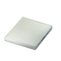 Filtron k 1303 фильтр салонный с Разборки, фото thumb