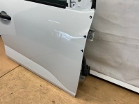 фото thumb №6, Sandero iii двері правий перед праве передні ov369