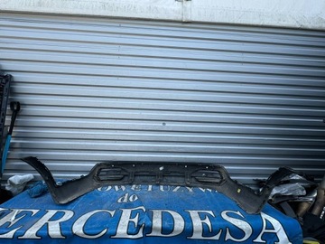 фото thumb №9, Kia sorento iv 20- бампер спойлер зад 86612-p2000