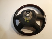 фото thumb №8, Воздуховод audi a6 4f0 4f0124