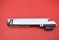 фото thumb №5, Дисплей p9658592780 citroen c4 picasso 1 i 06-13