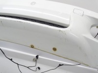 Бампер задняя задний kompletny pdc bmw x5 e70 lift lci m-pakiet a300 Доставка, фото thumb