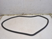 фото thumb №6, Прокладка дверь правый задняя opel insignia a kombi